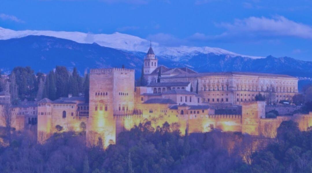 registro civil en granada