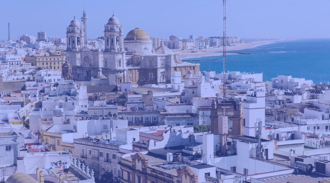 cadiz registro civil