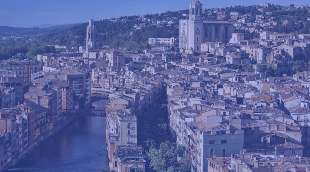 registro civil en girona