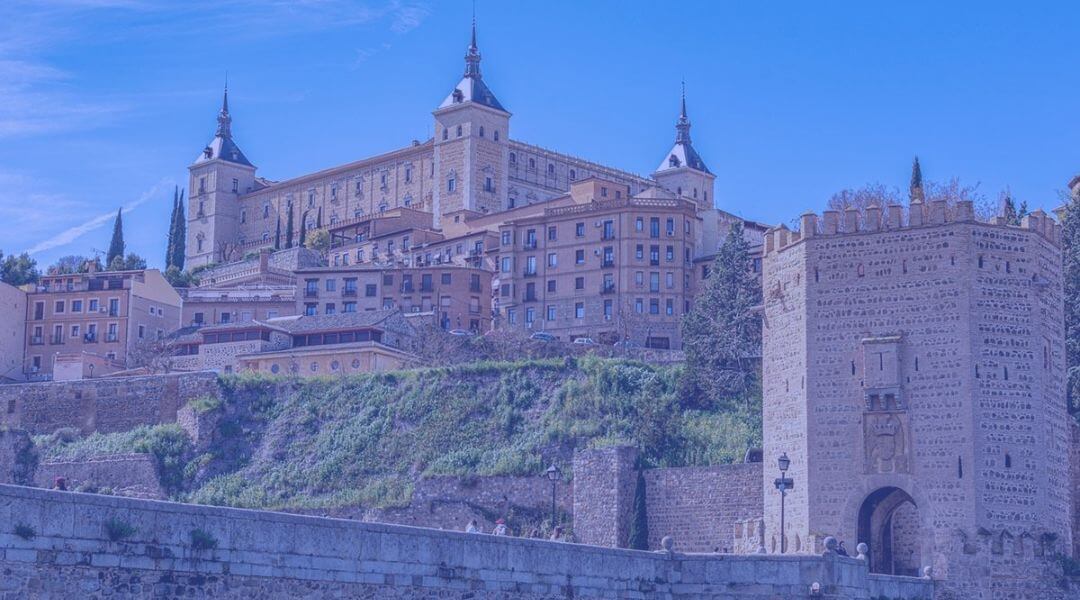 registro civil toledo