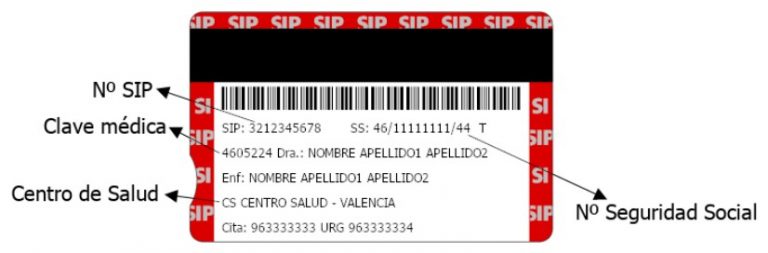 tarjeta-sanitaria-sip-valencia-cita-previa-espa-a