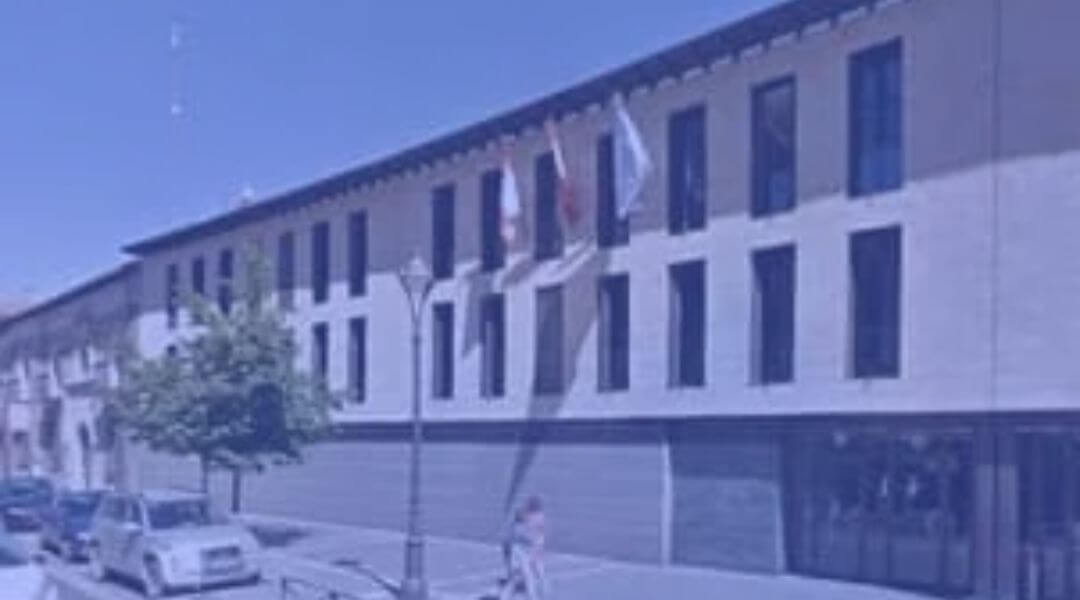 valladolid registro civil