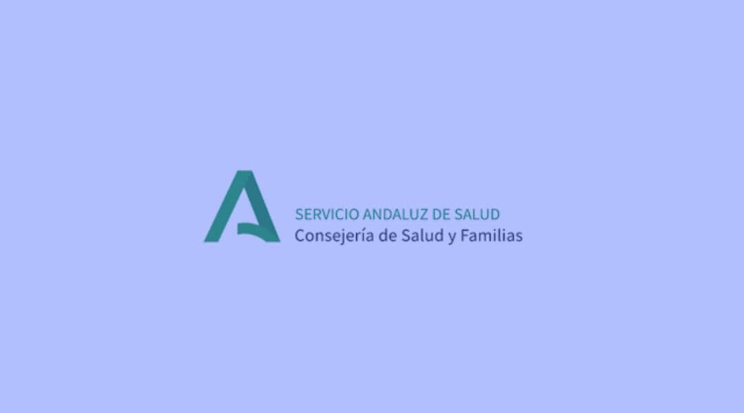 Cita previa Servicio Andaluz de Salud