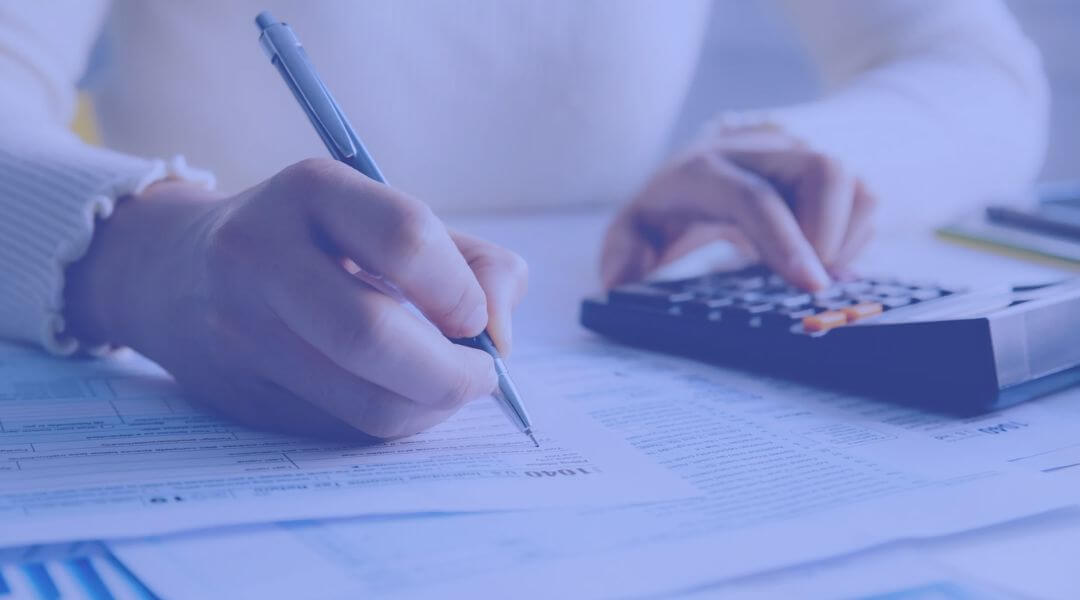 ¿Cómo saber si tengo que hacer la declaración de la renta 2022