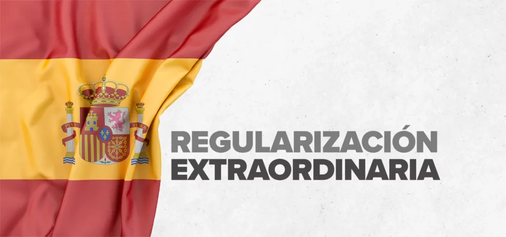 regularizacion-extraordinaria