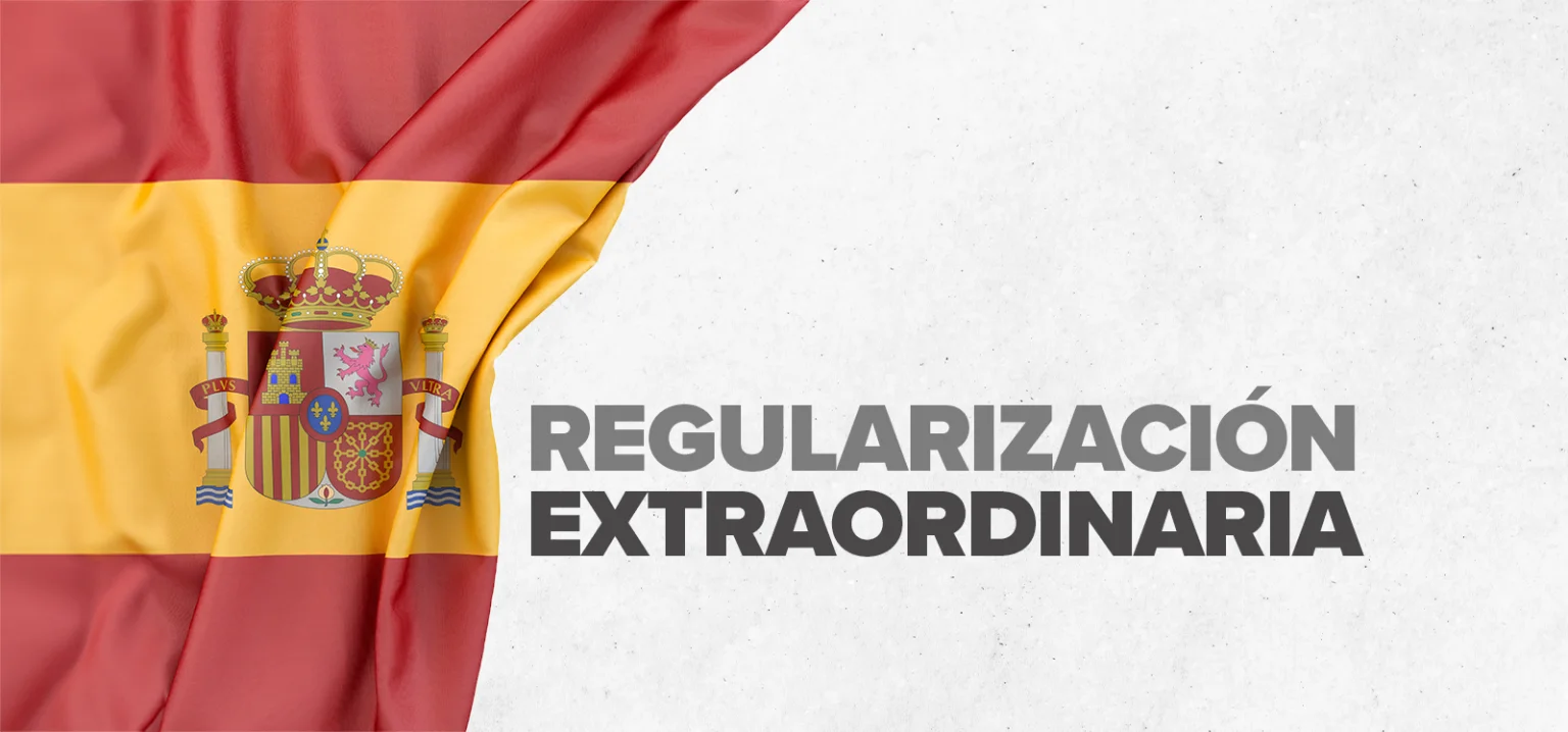 regularizacion-extraordinaria